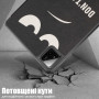 Чохол Galeo Slimline Print для Xiaomi Pad 7 / Pad 7 Pro 11.2" Don't Touch!