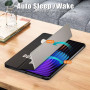 Чохол Galeo Slimline Print для Xiaomi Pad 7 / Pad 7 Pro 11.2" Don't Touch!