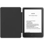 Чохол Galeo Clear Back Folio для Amazon Kindle 11th Gen. (2022/2024) 6" Black
