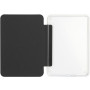 Чохол Galeo Clear Back Folio для Amazon Kindle 11th Gen. (2022/2024) 6" Black