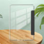 Чохол Galeo Clear Back Folio для Amazon Kindle 11th Gen. (2022/2024) 6" Black