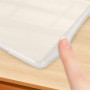 Чохол Galeo Clear Back Folio для Amazon Kindle 11th Gen. (2022/2024) 6" Black