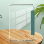 Чохол Galeo Clear Back Folio для Amazon Kindle 11th Gen. (2022/2024) 6" Dark Green