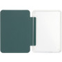 Чохол Galeo Clear Back Folio для Amazon Kindle 11th Gen. (2022/2024) 6" Dark Green