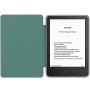 Чохол Galeo Clear Back Folio для Amazon Kindle 11th Gen. (2022/2024) 6" Dark Green