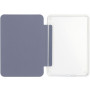 Чохол Galeo Clear Back Folio для Amazon Kindle 11th Gen. (2022/2024) 6" Heather Grey