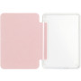 Чохол Galeo Clear Back Folio для Amazon Kindle 11th Gen. (2022/2024) 6" Pink