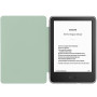 Чохол Galeo Clear Back Folio для Amazon Kindle 11th Gen. (2022/2024) 6" Sage