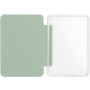 Чохол Galeo Clear Back Folio для Amazon Kindle 11th Gen. (2022/2024) 6" Sage