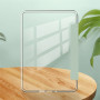 Чохол Galeo Clear Back Folio для Amazon Kindle 11th Gen. (2022/2024) 6" Sage