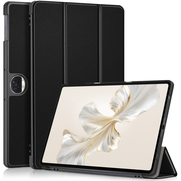 Чохол Galeo Slimline Portfolio для Honor Pad 9 12.1" (HEY2-W09, 5301AHKN) Black
