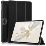 Чохол Galeo Slimline Portfolio для Honor Pad 9 12.1" (HEY2-W09, 5301AHKN) Black