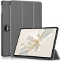Чохол Galeo Slimline Portfolio для Honor Pad 9 12.1" (HEY2-W09, 5301AHKN) Grey