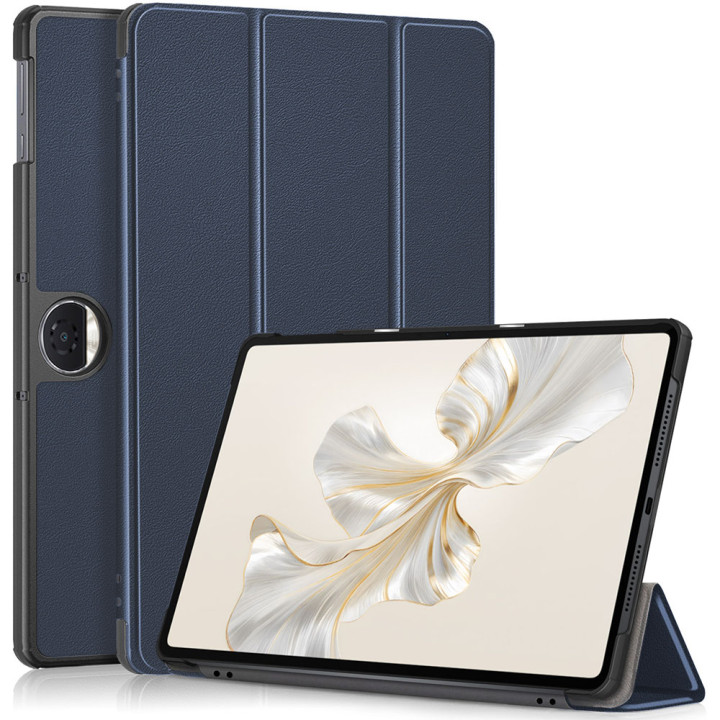 Чохол Galeo Slimline Portfolio для Honor Pad 9 12.1" (HEY2-W09, 5301AHKN) Navy Blue