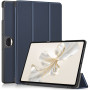 Чохол Galeo Slimline Portfolio для Honor Pad 9 12.1" (HEY2-W09, 5301AHKN) Navy Blue