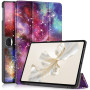 Чохол Galeo Slimline Print для Honor Pad 9 12.1" (HEY2-W09, 5301AHKN) Galaxy
