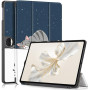 Чохол Galeo Slimline Print для Honor Pad 9 12.1" (HEY2-W09, 5301AHKN) Good Night