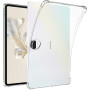 TPU чохол Galeo Anti-Shock для Honor Pad 9 12.1" Transparent