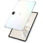 TPU чохол Galeo Anti-Shock для Honor Pad 9 12.1" Transparent