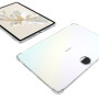 TPU чохол Galeo Anti-Shock для Honor Pad 9 12.1" Transparent