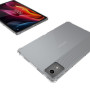 TPU чохол Galeo Anti-Shock для Lenovo Tab K11 Plus 11.45" TB352FU, TB352XU Transparent