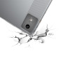 TPU чохол Galeo Anti-Shock для Lenovo Tab K11 Plus 11.45" TB352FU, TB352XU Transparent