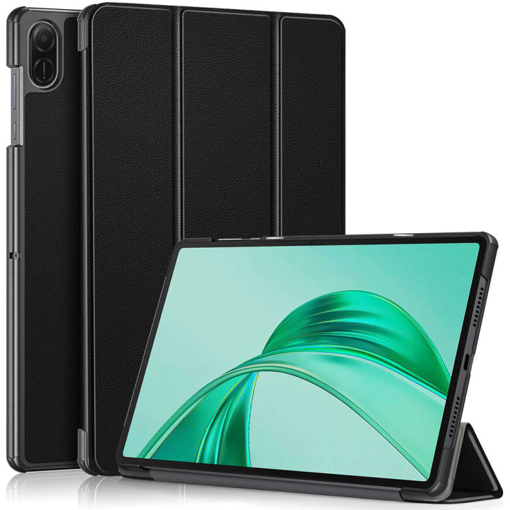 Чохол Galeo Slimline Portfolio для Honor Pad X8a 11" (NDL-W09) Black