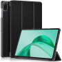 Чохол Galeo Slimline Portfolio для Honor Pad X8a 11" (NDL-W09) Black