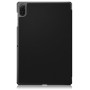 Чохол Galeo Slimline Portfolio для Honor Pad X8a 11" (NDL-W09) Black
