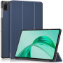Чохол Galeo Slimline Portfolio для Honor Pad X8a 11" (NDL-W09) Navy Blue