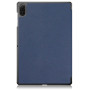 Чохол Galeo Slimline Portfolio для Honor Pad X8a 11" (NDL-W09) Navy Blue