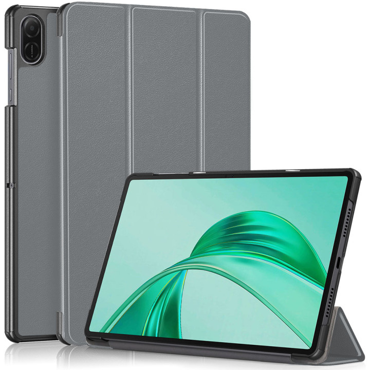Чохол Galeo Slimline Portfolio для Honor Pad X8a 11" (NDL-W09) Grey