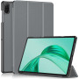Чохол Galeo Slimline Portfolio для Honor Pad X8a 11" (NDL-W09) Grey