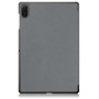 Чохол Galeo Slimline Portfolio для Honor Pad X8a 11" (NDL-W09) Grey