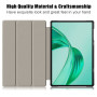 Чохол Galeo Slimline Print для Honor Pad X8a 11" (NDL-W09) Good Night