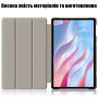 Чохол Galeo Slimline Print для Honor Pad X9 Good Night