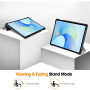 Чохол Galeo Slimline Print для Honor Pad X9 Paris