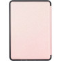 Чехол Galeo TPU with Handstrap для Amazon Kindle 11th Gen (2022/2024) 6.0" Cat