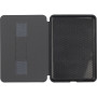 Чохол Galeo TPU with Handstrap для Amazon Kindle 11th Gen (2022/2024) 6.0" Corgi