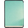 Чохол Galeo TPU with Handstrap для Amazon Kindle 11th Gen (2022/2024) 6.0" Lamp