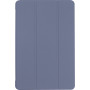 Чохол Galeo Silicone Color Series для Xiaomi Redmi Pad Pro 12.1" / Poco Pad Heather Grey