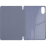Чохол Galeo Silicone Color Series для Xiaomi Redmi Pad Pro 12.1" / Poco Pad Heather Grey