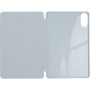 Чохол Galeo Silicone Color Series для Xiaomi Redmi Pad Pro 12.1" / Poco Pad Light Blue