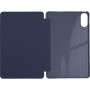 Чохол Galeo Silicone Color Series для Xiaomi Redmi Pad Pro 12.1" / Poco Pad Navy Blue