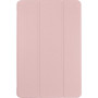 Чохол Galeo Silicone Color Series для Xiaomi Redmi Pad Pro 12.1" / Poco Pad Pink
