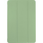 Чохол Galeo Silicone Color Series для Xiaomi Redmi Pad Pro 12.1" / Poco Pad Sage