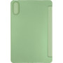 Чохол Galeo Silicone Color Series для Xiaomi Redmi Pad Pro 12.1" / Poco Pad Sage