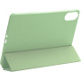Чохол Galeo Silicone Color Series для Xiaomi Redmi Pad Pro 12.1" / Poco Pad Sage