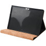Чохол Galeo Premium Portfolio для Microsoft Surface Pro 4/5/6/7 Brown