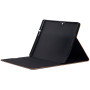 Чохол Galeo Premium TPU Portfolio для Microsoft Surface Pro 8 Brown